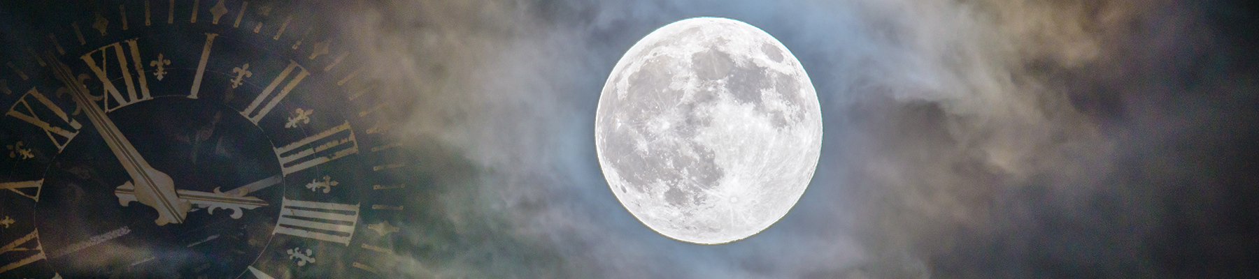 JT_schlaf_Header_1800x400 Vollmond und Uhr