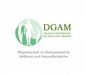 LOGO DGAM