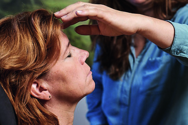 Hypnosetherapie Hannover und Springe