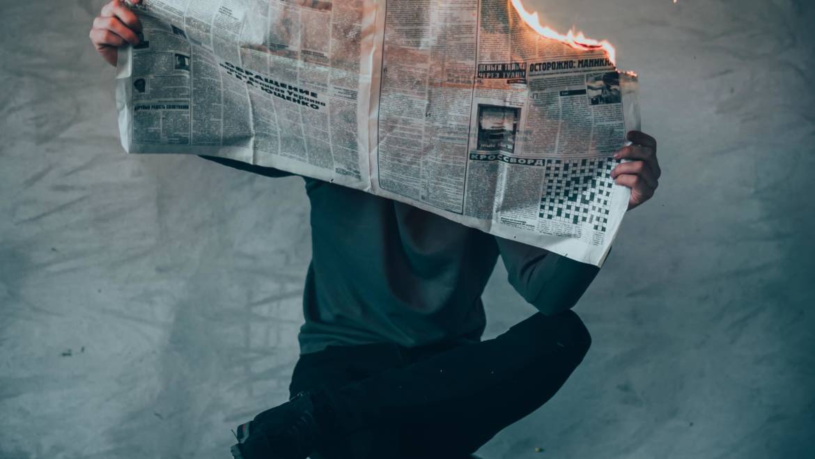 Burn-Out mit Hypnose vorbeugen und behandeln