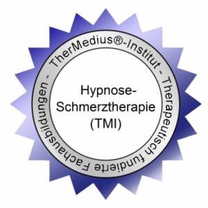 Schmerztherapie Hypnose