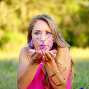 Tiefenentspannung-Hypnose