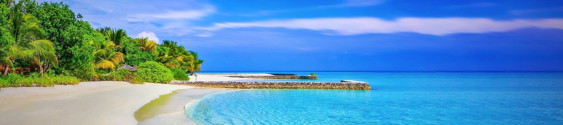 Tiefenentspannung Hypnose Hannover