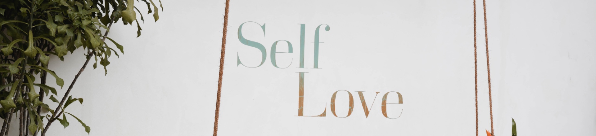 Selbstliebe-Selbstbewusstsein Selbstliebe-Selbstbewusstsein