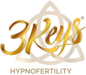 Hypofertility_3Keys_R_Gold